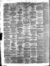 Todmorden Advertiser and Hebden Bridge Newsletter Saturday 17 July 1869 Page 2