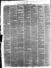 Todmorden Advertiser and Hebden Bridge Newsletter Saturday 17 July 1869 Page 4