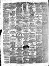 Todmorden Advertiser and Hebden Bridge Newsletter Saturday 31 July 1869 Page 2