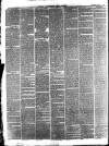 Todmorden Advertiser and Hebden Bridge Newsletter Saturday 31 July 1869 Page 4