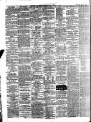 Todmorden Advertiser and Hebden Bridge Newsletter Saturday 14 August 1869 Page 2