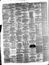 Todmorden Advertiser and Hebden Bridge Newsletter Saturday 28 August 1869 Page 2