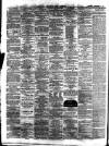 Todmorden Advertiser and Hebden Bridge Newsletter Saturday 04 September 1869 Page 2
