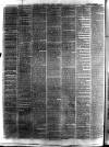 Todmorden Advertiser and Hebden Bridge Newsletter Saturday 04 September 1869 Page 4