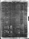 Todmorden Advertiser and Hebden Bridge Newsletter Saturday 04 September 1869 Page 5