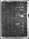 Todmorden Advertiser and Hebden Bridge Newsletter Saturday 30 October 1869 Page 3