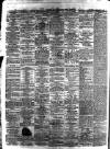 Todmorden Advertiser and Hebden Bridge Newsletter Saturday 04 December 1869 Page 2