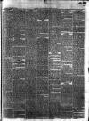 Todmorden Advertiser and Hebden Bridge Newsletter Saturday 04 December 1869 Page 3