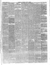 Todmorden Advertiser and Hebden Bridge Newsletter Saturday 21 January 1871 Page 3