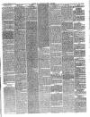 Todmorden Advertiser and Hebden Bridge Newsletter Saturday 04 February 1871 Page 3