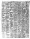 Todmorden Advertiser and Hebden Bridge Newsletter Saturday 04 February 1871 Page 4