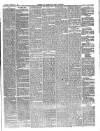 Todmorden Advertiser and Hebden Bridge Newsletter Saturday 11 February 1871 Page 3
