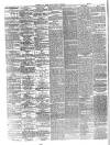 Todmorden Advertiser and Hebden Bridge Newsletter Saturday 25 February 1871 Page 2