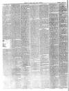 Todmorden Advertiser and Hebden Bridge Newsletter Saturday 18 March 1871 Page 4