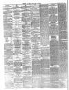 Todmorden Advertiser and Hebden Bridge Newsletter Saturday 01 April 1871 Page 2