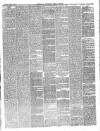 Todmorden Advertiser and Hebden Bridge Newsletter Saturday 01 April 1871 Page 3