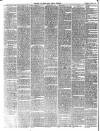 Todmorden Advertiser and Hebden Bridge Newsletter Saturday 01 April 1871 Page 4