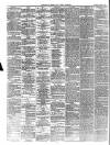 Todmorden Advertiser and Hebden Bridge Newsletter Saturday 22 April 1871 Page 2