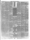Todmorden Advertiser and Hebden Bridge Newsletter Saturday 22 April 1871 Page 3