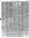 Todmorden Advertiser and Hebden Bridge Newsletter Saturday 22 April 1871 Page 4