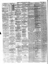 Todmorden Advertiser and Hebden Bridge Newsletter Saturday 29 April 1871 Page 2