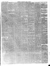 Todmorden Advertiser and Hebden Bridge Newsletter Saturday 29 April 1871 Page 3