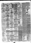 Todmorden Advertiser and Hebden Bridge Newsletter Saturday 13 May 1871 Page 2