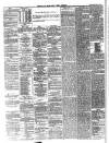 Todmorden Advertiser and Hebden Bridge Newsletter Saturday 27 May 1871 Page 2