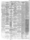 Todmorden Advertiser and Hebden Bridge Newsletter Saturday 17 June 1871 Page 2