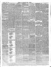 Todmorden Advertiser and Hebden Bridge Newsletter Saturday 17 June 1871 Page 3