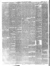 Todmorden Advertiser and Hebden Bridge Newsletter Saturday 17 June 1871 Page 4