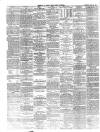 Todmorden Advertiser and Hebden Bridge Newsletter Saturday 24 June 1871 Page 2