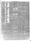 Todmorden Advertiser and Hebden Bridge Newsletter Saturday 24 June 1871 Page 3