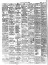 Todmorden Advertiser and Hebden Bridge Newsletter Saturday 08 July 1871 Page 2
