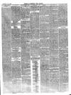 Todmorden Advertiser and Hebden Bridge Newsletter Saturday 08 July 1871 Page 3