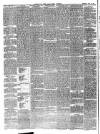 Todmorden Advertiser and Hebden Bridge Newsletter Saturday 08 July 1871 Page 4