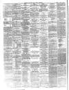 Todmorden Advertiser and Hebden Bridge Newsletter Saturday 15 July 1871 Page 2