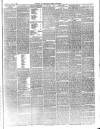 Todmorden Advertiser and Hebden Bridge Newsletter Saturday 15 July 1871 Page 3