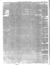 Todmorden Advertiser and Hebden Bridge Newsletter Saturday 15 July 1871 Page 4
