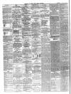 Todmorden Advertiser and Hebden Bridge Newsletter Saturday 05 August 1871 Page 2