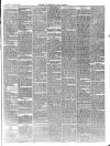 Todmorden Advertiser and Hebden Bridge Newsletter Saturday 05 August 1871 Page 3
