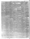 Todmorden Advertiser and Hebden Bridge Newsletter Saturday 05 August 1871 Page 4