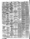 Todmorden Advertiser and Hebden Bridge Newsletter Saturday 16 September 1871 Page 2