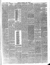 Todmorden Advertiser and Hebden Bridge Newsletter Saturday 16 September 1871 Page 3