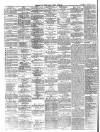Todmorden Advertiser and Hebden Bridge Newsletter Saturday 07 October 1871 Page 2