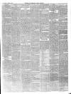 Todmorden Advertiser and Hebden Bridge Newsletter Saturday 07 October 1871 Page 3
