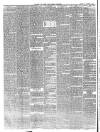 Todmorden Advertiser and Hebden Bridge Newsletter Saturday 07 October 1871 Page 4