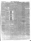 Todmorden Advertiser and Hebden Bridge Newsletter Saturday 28 October 1871 Page 3