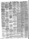 Todmorden Advertiser and Hebden Bridge Newsletter Saturday 04 November 1871 Page 2