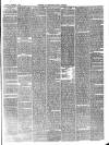 Todmorden Advertiser and Hebden Bridge Newsletter Saturday 04 November 1871 Page 3